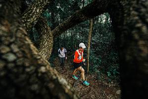 BIB: 
                            <button type="button" onclick="openModal(25667742)" class="btn btn-primary btn-sm float-right btn-popup" data-toggle="modal" data-target=".modal-high-quality">
                        <i class="fas fa-shopping-cart"></i> Add to Cart
                    </button>
                                            <button type="button" onclick="isThisMe(25667742, true)" class="btn btn-success btn-sm float-right btn-popup btn-isme hidden" data-toggle="tooltip" data-placement="bottom" title="นี่คือรูปของคุณใช่ไหม คลิกที่นี่เพื่อเอาเข้าอัลบั้ม">
                        <i class="fas fa-plus"></i> Add to album
                    </button>
                    <button type="button" onclick="isThisMe(25667742, false)" class="btn btn-warning btn-sm float-right btn-popup btn-isnotme hidden">
                        <i class="fas fa-ban"></i> Remove from album
                    </button>